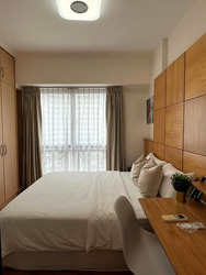 The Bencoolen (D7), Apartment #608003421